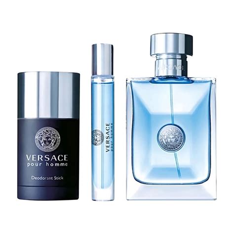 base paralume versace|versace pour homme perfume.